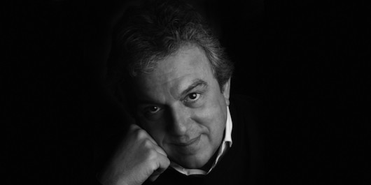 Marco Piva