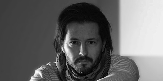 Matteo Ugolini