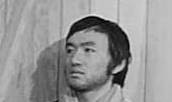 Takumi Hirokawa