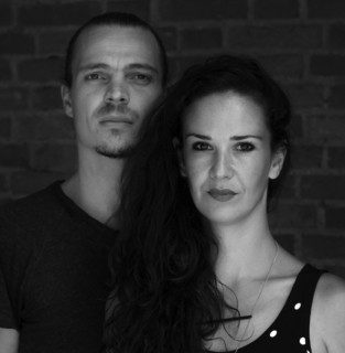 Daphna Laurens Studio