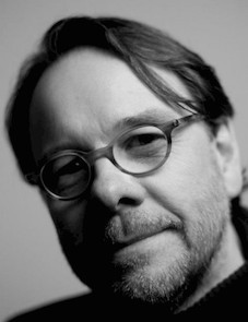 Magnus Löfgren