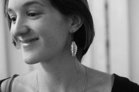 Marion Courtillé