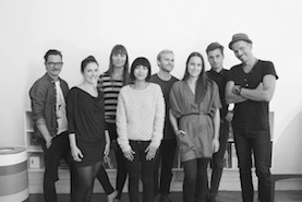 Søren Rose Studio