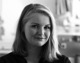 Emilie Stahl Carlsen