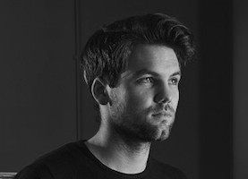Daniel Schofield