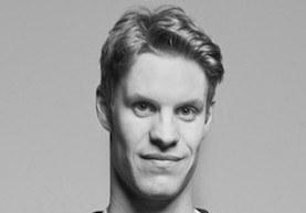 Terkel Skou Steffensen