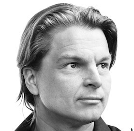 Mikko Laakkonen