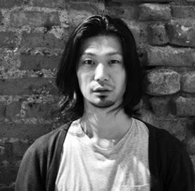 Tsukasa Goto