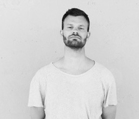 Falke Svatun