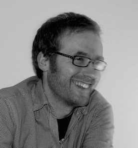 Rui Alves