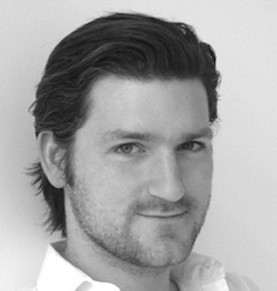 Philippe Cramer