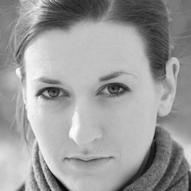 Stephanie Jasny