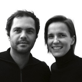 Studio Lorenz + Kaz