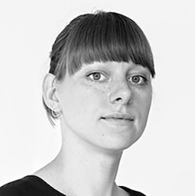 Antje Pesel