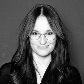 Hanne Willmann