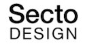 Secto Design