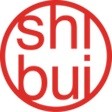 Shibui