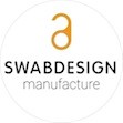 Swabdesign