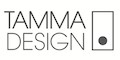 Tamma design