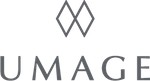 Umage