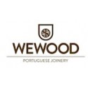 Wewood