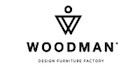 Woodman