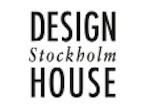 Design House Stockholm