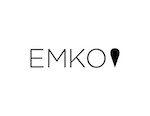 Emko