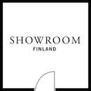 Showroom Finland