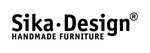 Sika-Design