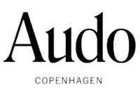 Audo