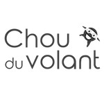 Chou du Volant