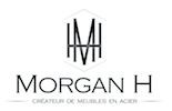 Morgan H