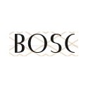 Bosc