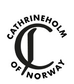 Cathrineholm