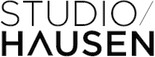 Studio Hausen