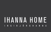 Ihanna Home