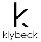 Klybeck