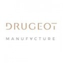 Drugeot Manufacture