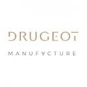 Drugeot Manufacture