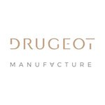 Drugeot Manufacture