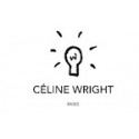 Céline Wright