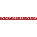 Innovation Living