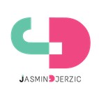 Jasmin Djerzic Designs