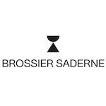 Brossier Saderne