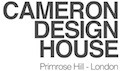 Cameron design house