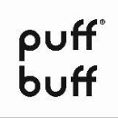 Puff-Buff