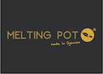 Melting Pot