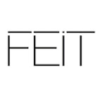 Feit Design