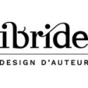 Ibride
